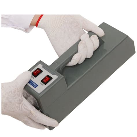 portable uv analyzer|uv transmittance analyzer.